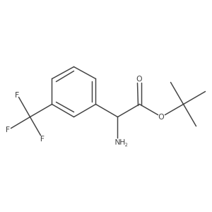 2248267-59-4 structure