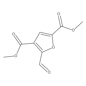 2248298-61-3 structure