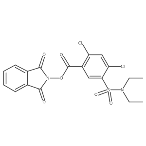 2248379-20-4 structure