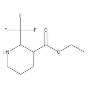 2248410-47-9 structure