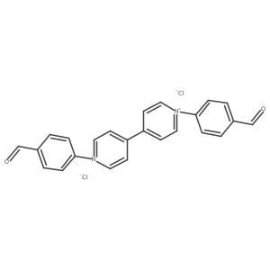 2250032-45-0 structure