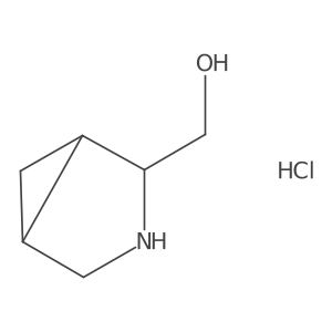 2253105-27-8结构式