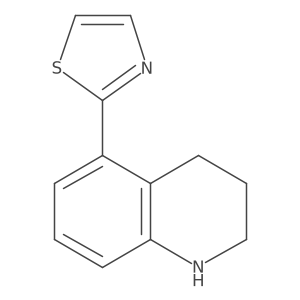 2254053-22-8 structure