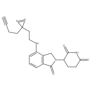 2254648-17-2结构式
