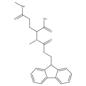 2255321-27-6结构式