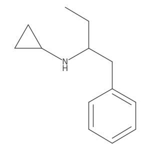 22697-80-9 structure