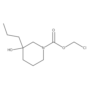 2279827-25-5 structure