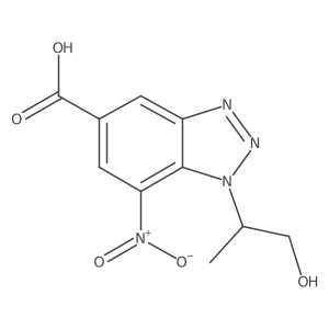 2287286-60-4 structure