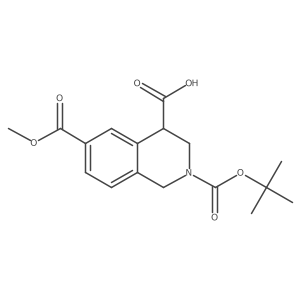 2287298-55-7结构式