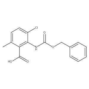 2287298-77-3 structure