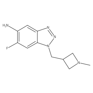 2287315-70-0结构式