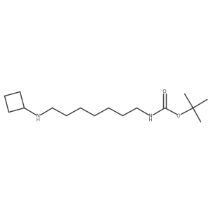 2301067-94-5结构式