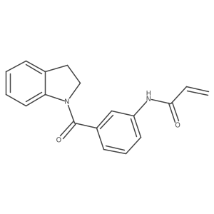2305504-74-7结构式