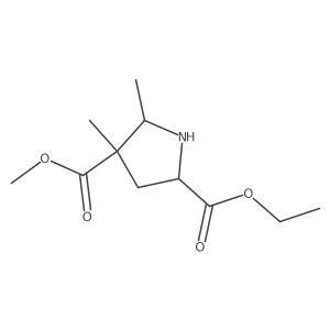 2306245-67-8 structure