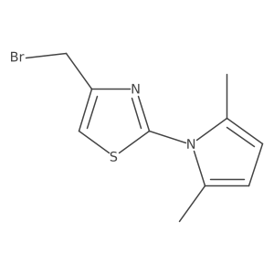 2307150-65-6 structure