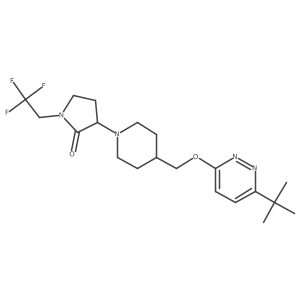 2308040-29-9 structure