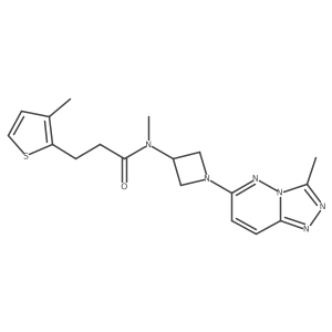 2309259-81-0 structure