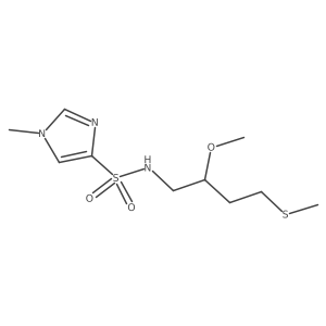2309574-45-4结构式