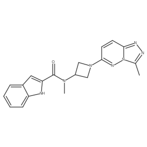 2310124-26-4 structure