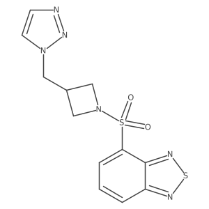 2310127-47-8 structure