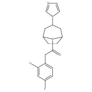 2310158-71-3结构式