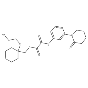 2319852-46-3 structure