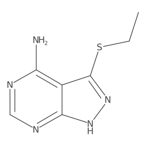 2332942-68-2 structure