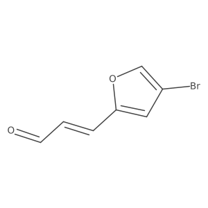 234098-45-4结构式