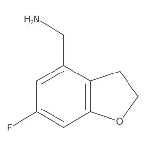 2356116-36-2 structure