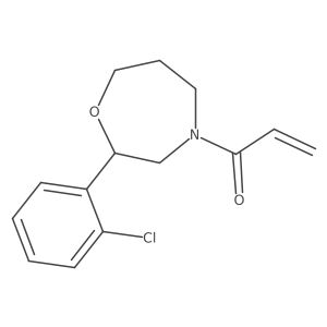 2361655-87-8 structure