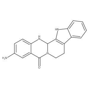 2377675-25-5 structure