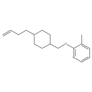 2379972-06-0 structure