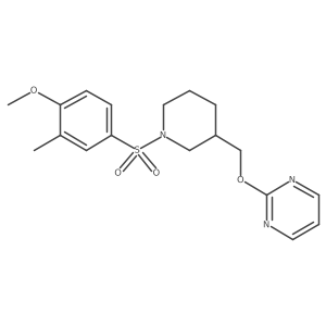 2380057-78-1 structure
