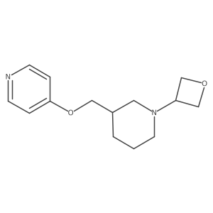 2380097-32-3 structure