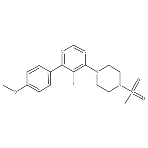2380171-78-6 structure