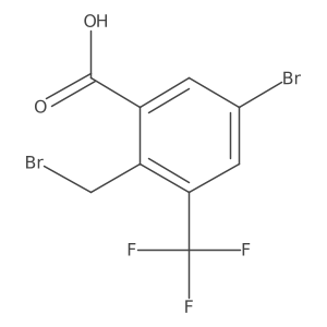 2385610-05-7结构式