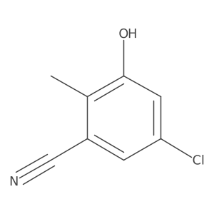 2386224-29-7 structure