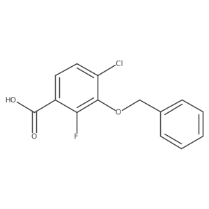 2386339-55-3 structure
