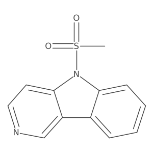 239137-54-3 structure