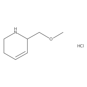 2402838-86-0结构式