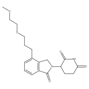 2408796-80-3结构式