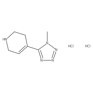 2408964-54-3 structure