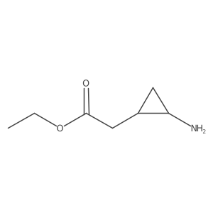 2410855-65-9 structure