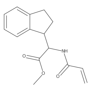 2411193-97-8 structure