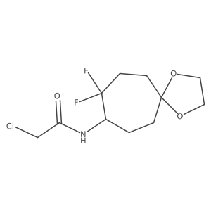 2411262-83-2 structure