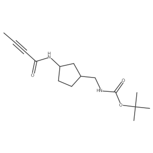 2411271-13-9 structure