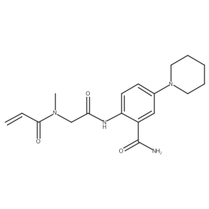 2411271-35-5 structure