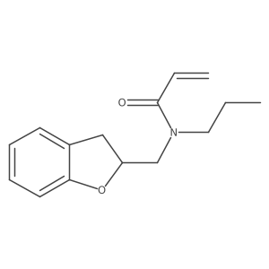 2411280-09-4 structure