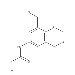 2411312-18-8结构式