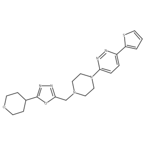 2415457-17-7 structure
